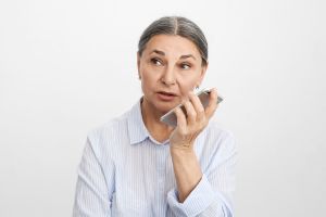 7 Toner mengatasi wajah kendur di usia 50 tahun harga di bawah Rp 100 ribu