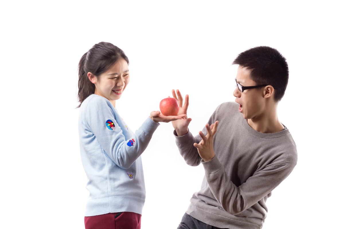 100 Kata-kata gombalan maut fisika, kerennya nggak bikin bosen baca