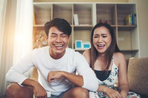 100 Kata-kata mutiara gombal lucu, menghibur hati yang sedang sedih