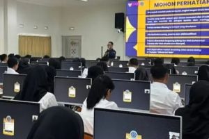 Panduan lengkap PPPK paruh waktu, dari pengadaan hingga gaji