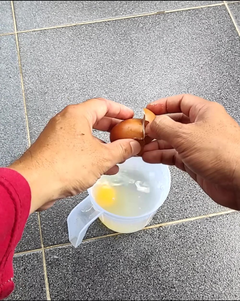 Cukup dipakai 1 bulan sekali, pupuk dari 3 bahan makanan ini auto bikin tanaman anggur berbuah lebat