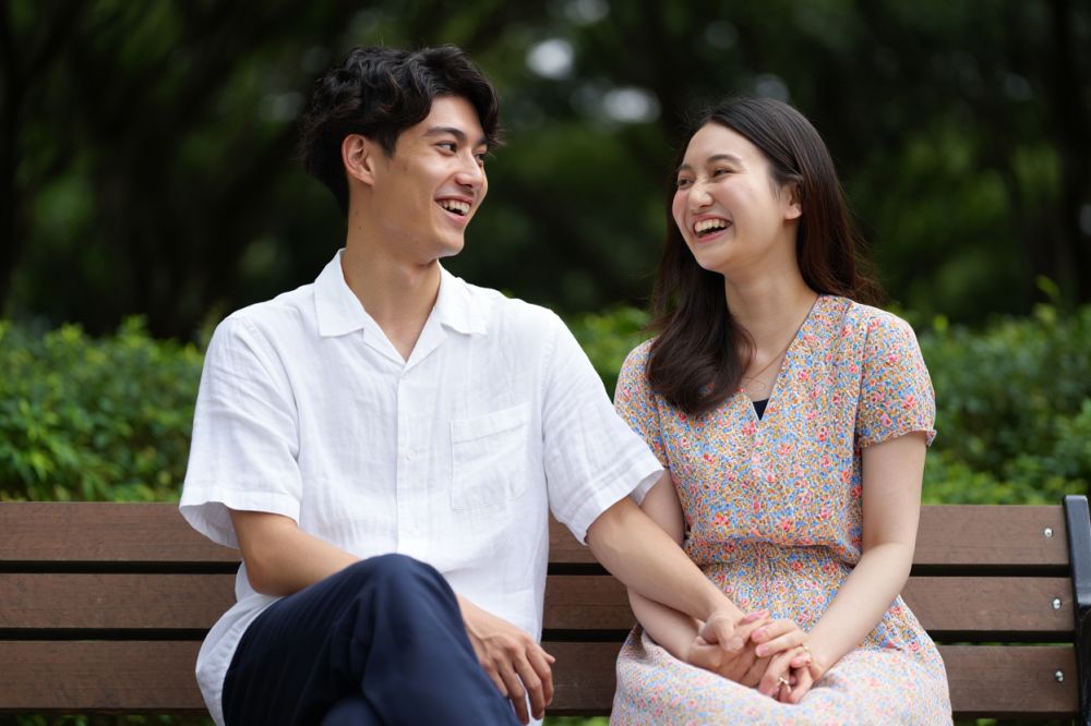 100 Teka-teki cinta romantis 2025, bikin obrolan tambah manis sama si dia