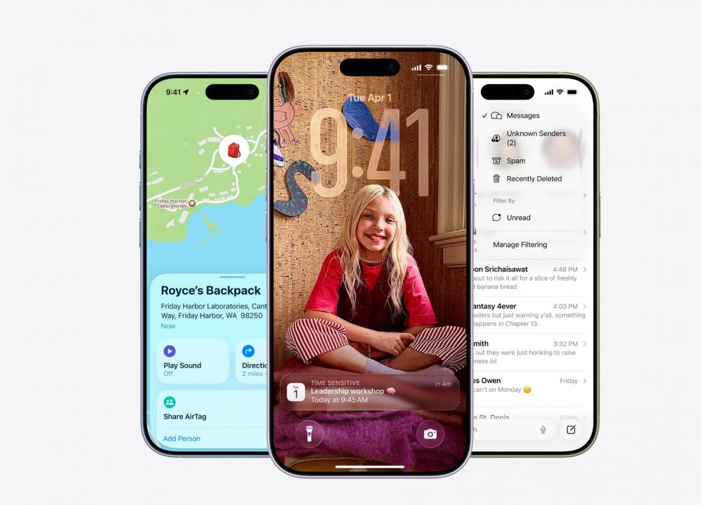 Cara Apple tembus TKDN 40% agar seri iPhone 17 bisa rilis Oktober 2025, bukan sulap atau sihir
