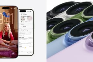 Cara Apple tembus TKDN 40% agar seri iPhone 17 bisa rilis Oktober 2025, bukan sulap atau sihir
