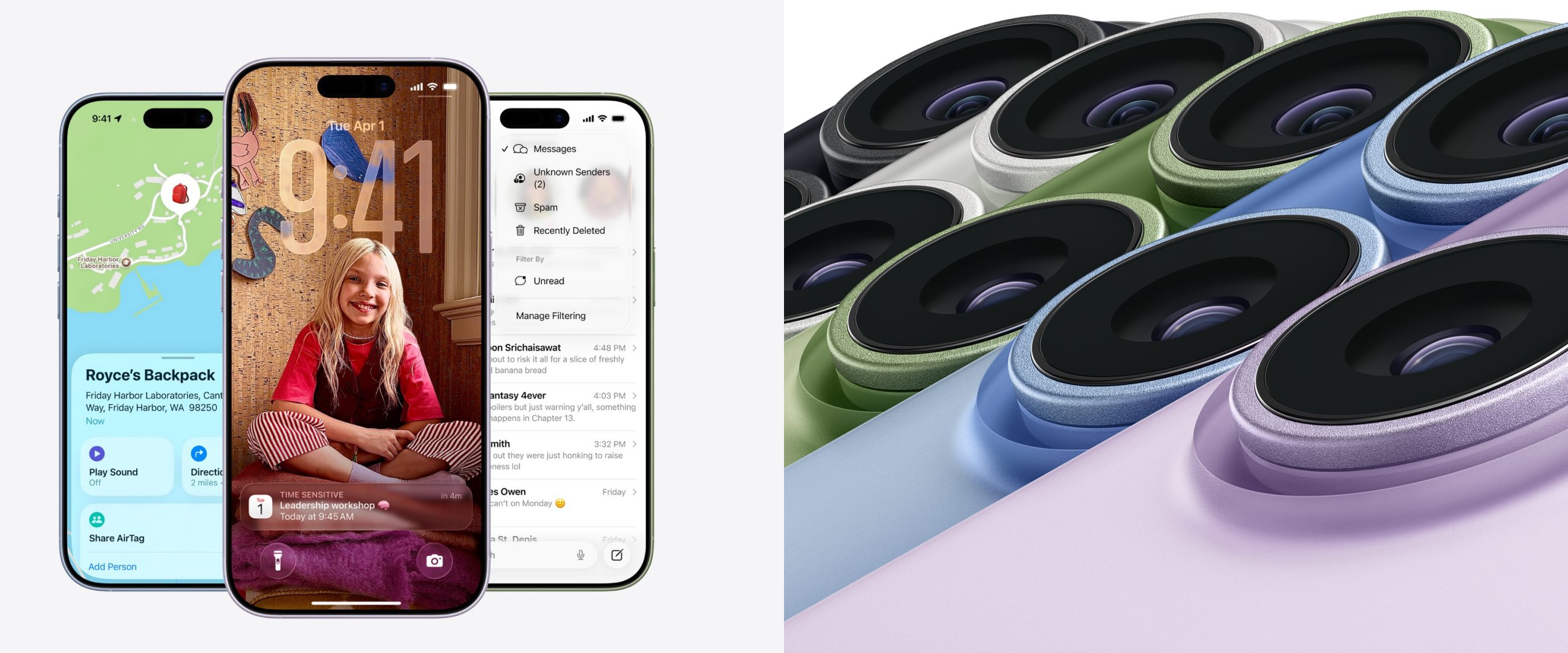 Cara Apple tembus TKDN 40% agar seri iPhone 17 bisa rilis Oktober 2025, bukan sulap atau sihir