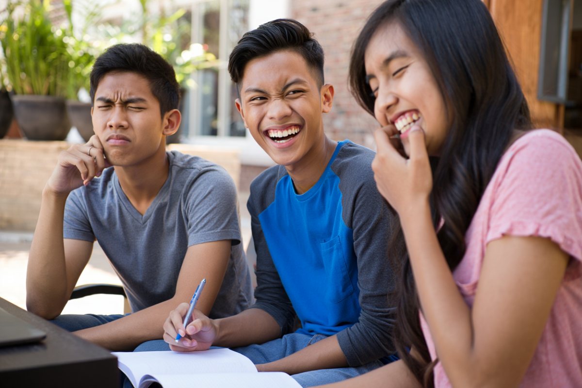 100 Tebak-tebakan logika susah tapi seru, lengkap dengan jawabannya
