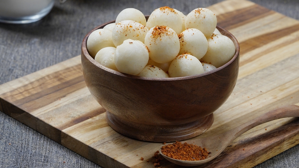 5 Resep camilan renyah yang gampang dibuat di rumah, cocok buat snack sore