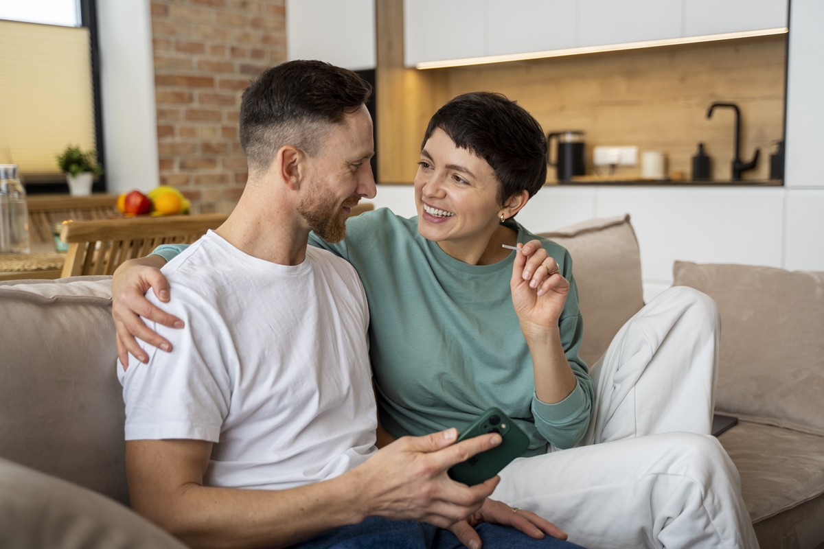 100 Kata-kata gombalan maut bahasa Malaysia, bikin hati berbunga-bunga