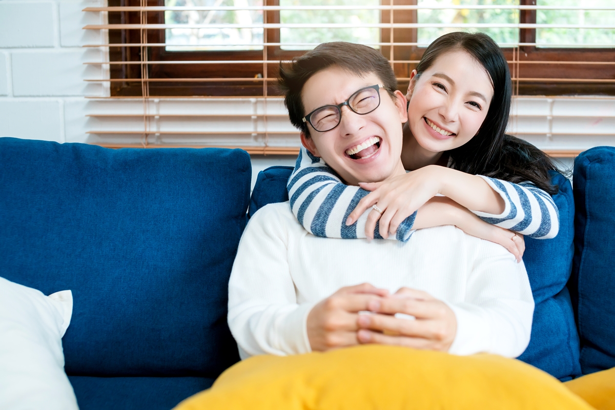 100 Kata-kata gombalan maut buat mantan, cocok buat kamu yang gagal move on