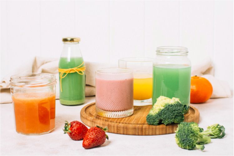 Bukan pakai serum, begini cara tingkatkan kadar kolagen agar kulit bebas keriput pakai 1 jenis buah