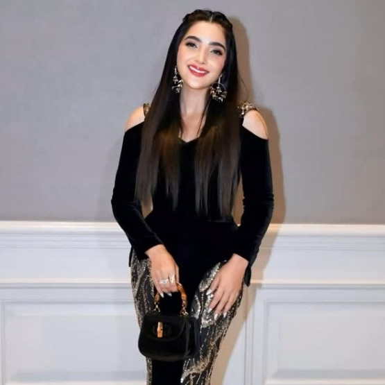 Tampil totalitas di setiap acara, ini 11 penampilan Ashanty saat hadiri kondangan, jadi trendsetter