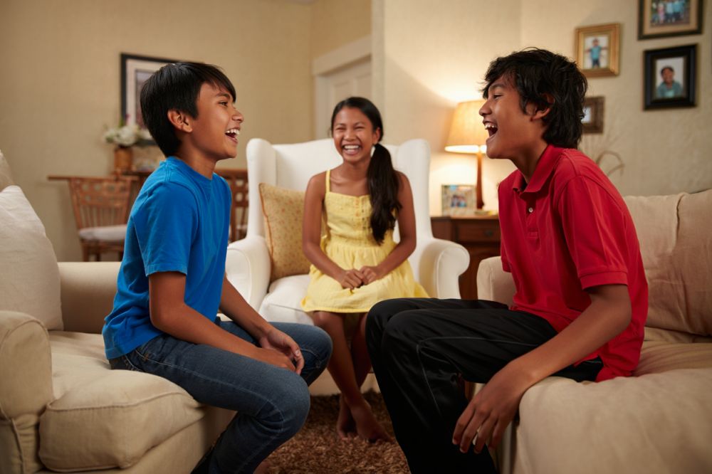 50 Tebak-tebakan negara dengan clue budaya unik, asah otak sambil tambah pengetahuan