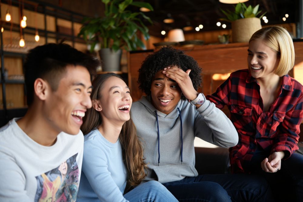 100 Teka-teki lucu garing tapi greget 2025, anti bosan buat hiburan