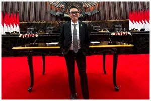 Eko Patrio pilih ngontrak di pinggiran Jakarta usai rumahnya dijarah