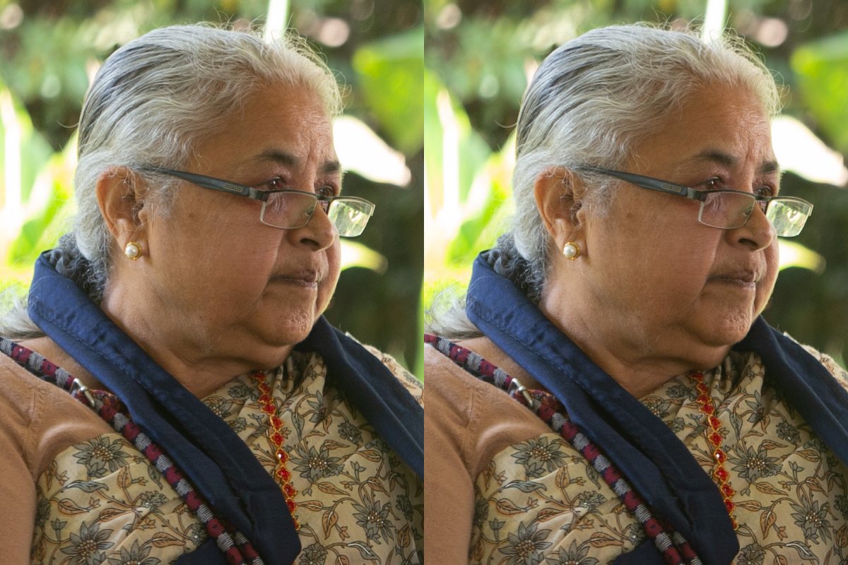 Sushila Karki terpilih jadi PM perempuan pertama nepal setelah demo besar Gen Z