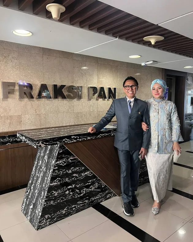 5 Curhatan Eko Patrio usai rumahnya dijarah, pilih ngontrak rumah di pinggiran Jakarta