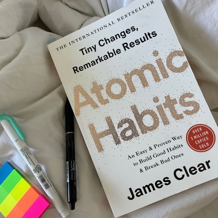 10 Rekomendasi buku motivasi belajar untuk pelajar dan mahasiswa, bikin rajin otomatis