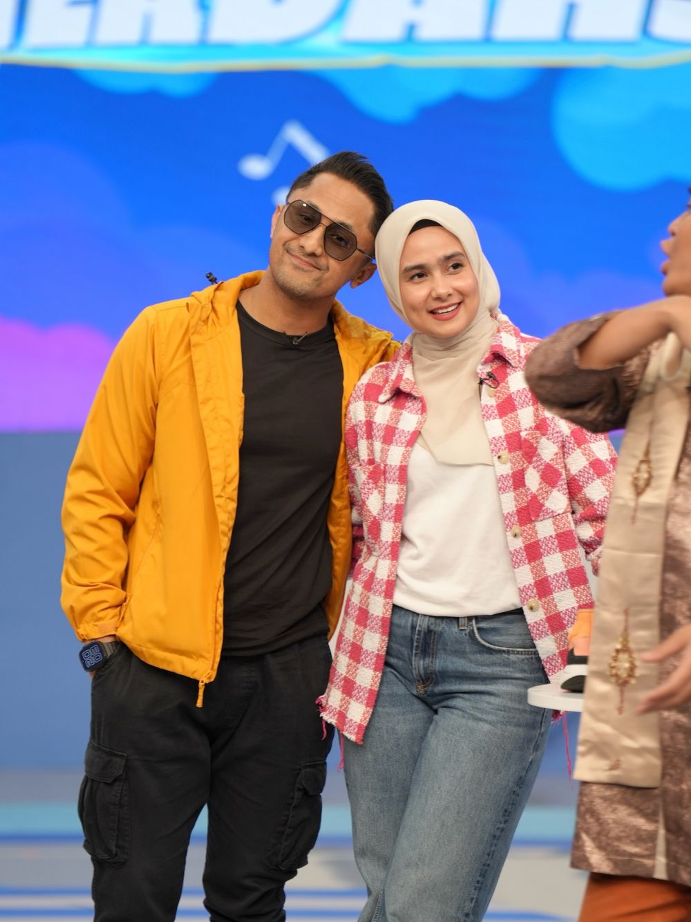 5 Cerita Hengky Kurniawan usai tak lagi jabat jadi bupati, kini nikmati peran baru di rumah