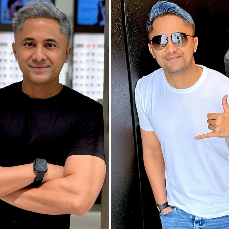 5 Cerita Hengky Kurniawan usai tak lagi jabat jadi bupati, kini nikmati peran baru di rumah