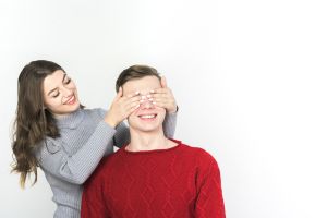 100 Kata-kata gombalan maut gen z, bikin hati anak muda berdecak kagum