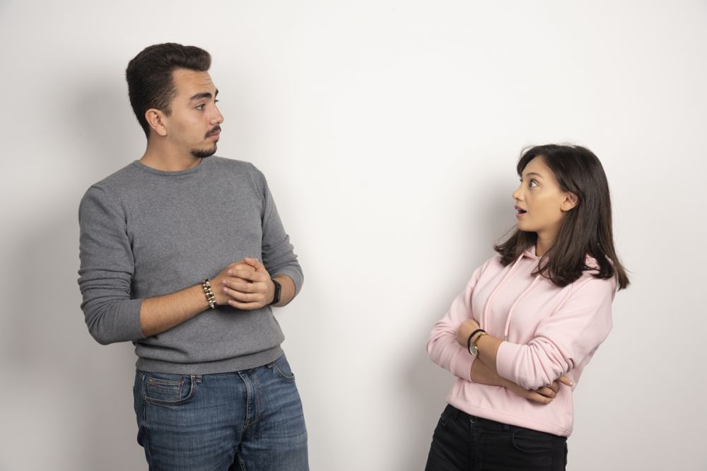 100 Kata-kata gombalan maut kimia, kesan keren intelektual terpancar