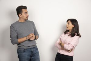 100 Kata-kata gombalan maut kimia, kesan keren intelektual terpancar