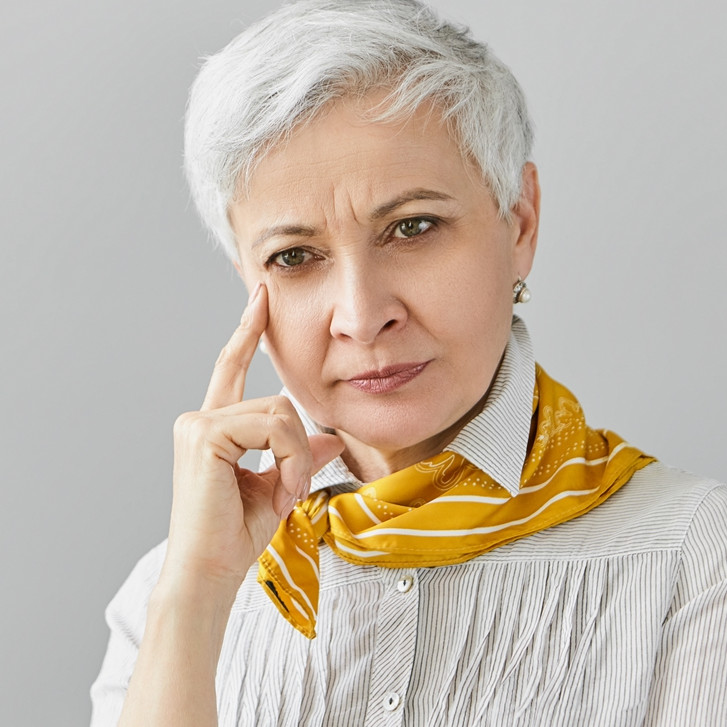 10 Toner mengatasi wajah kendur, wajah bebas kerutan di usia 40 tahun harga di bawah Rp 100 ribu