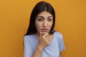 5 Sunscreen membantu mencegah penuaan, wajah tak cepat keriput di usia dini harga di bawah Rp100 ribu