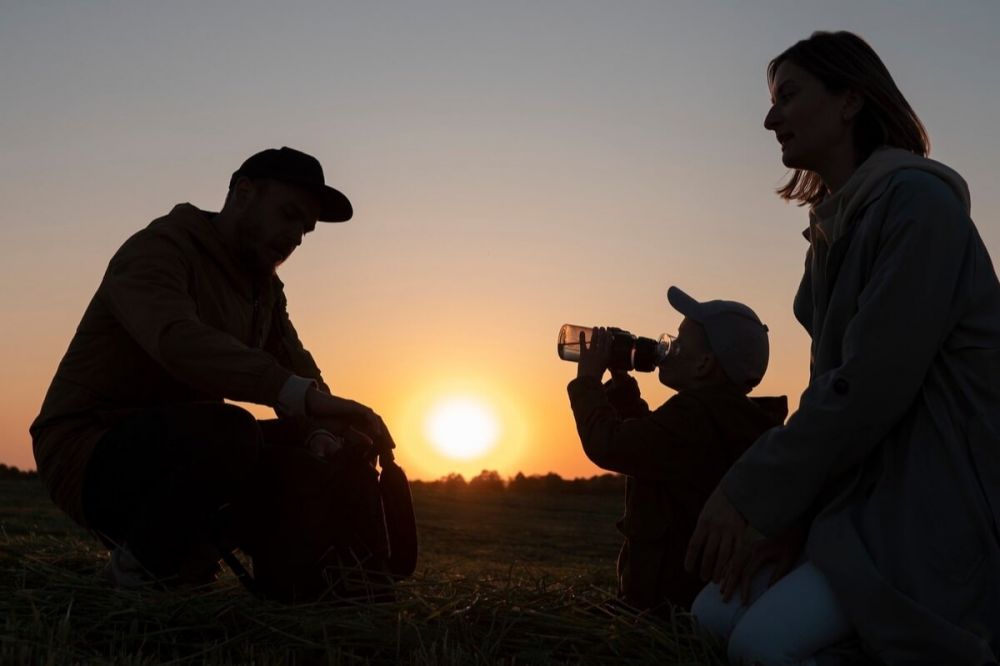 100 Kata-kata motivasi tentang rezeki selalu ada, hidup tak akan kekurangan