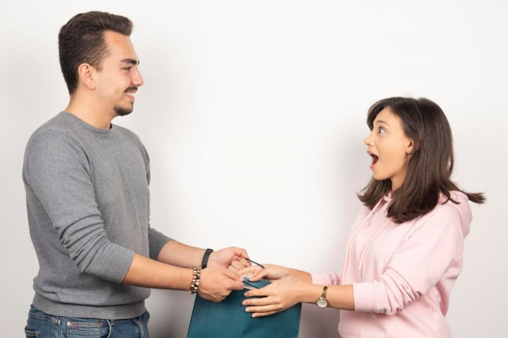 100 Kata-kata motivasi tentang rezeki selalu ada, hidup tak akan kekurangan