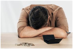 100 Kata-kata motivasi tentang rezeki selalu ada, hidup tak akan kekurangan