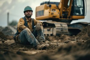 100 Kata-kata motivasi untuk pekerja keras agar semangat, langkah kecil untuk hasil yang besar