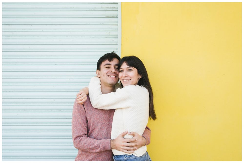 100 Kata-kata gombalan maut cringe, maknanya dalam