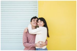 100 Kata-kata gombalan maut cringe, maknanya dalam