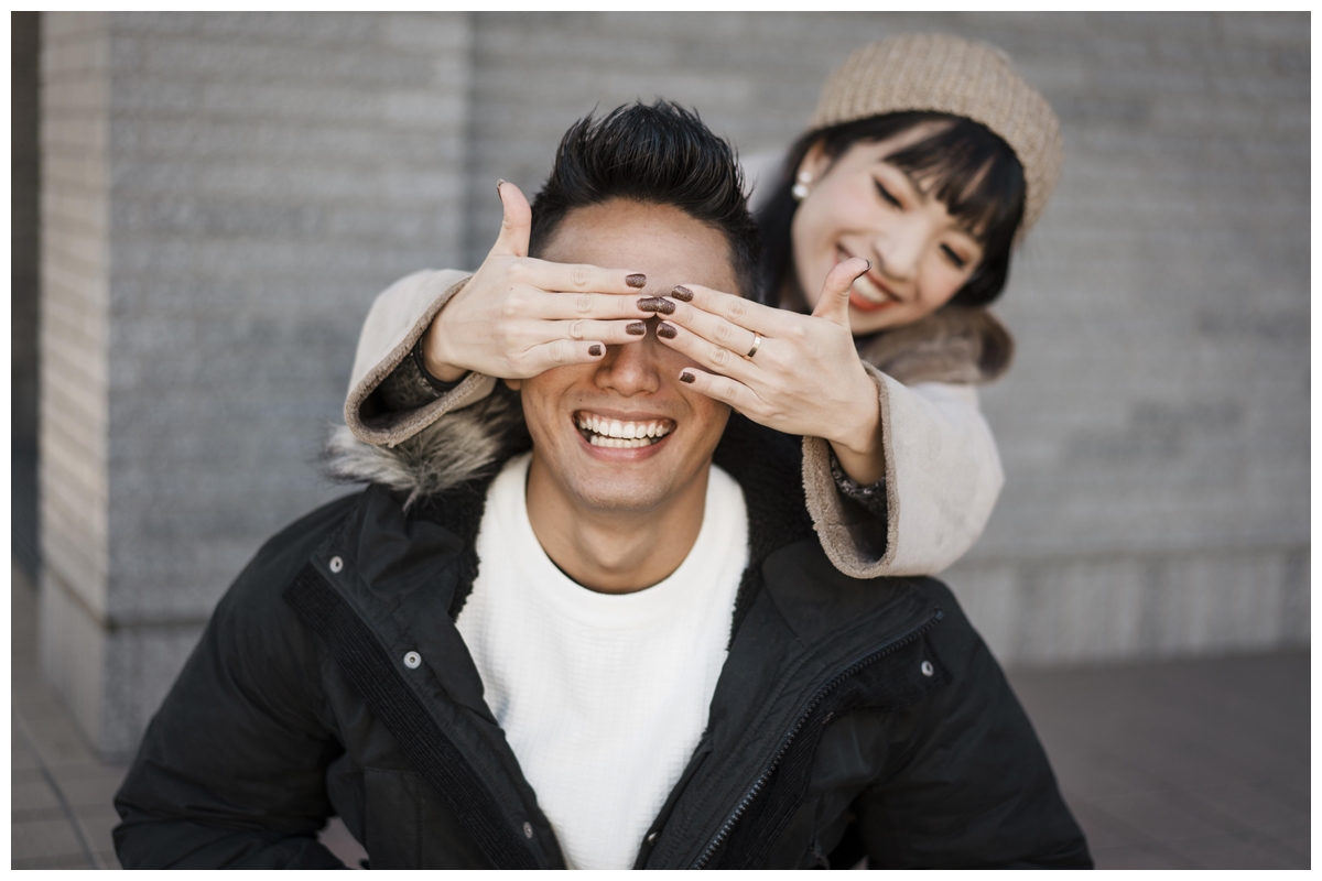 100 Kata-kata gombalan maut sebelum tidur, romantis lembutnya keren abis