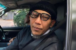 Belum genap 40 hari Mpok Alpa meninggal, suami diam-diam ajukan perwalian, keluarga merasa janggal