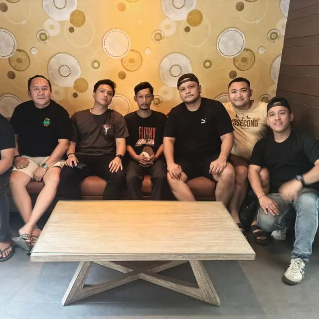 Misteri hilangnya Bima saat aksi demo terkuak, ternyata jadi pedagang mainan di Malang