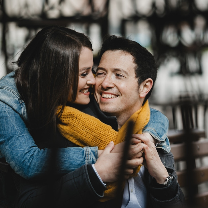 100 Kata-kata gombalan maut mematikan, maknanya keren buat status