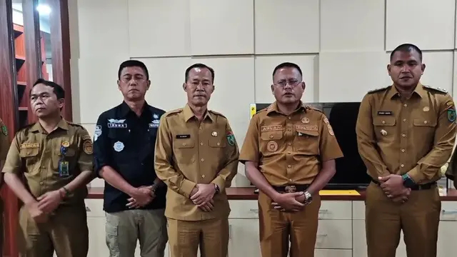 Kemendagri panggil Wali Kota Prabumulih terkait kisruh pencopotan Kepsek