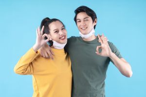 100 Kata-kata gombalan maut tanya jawab, asyiknya susah dilupakan