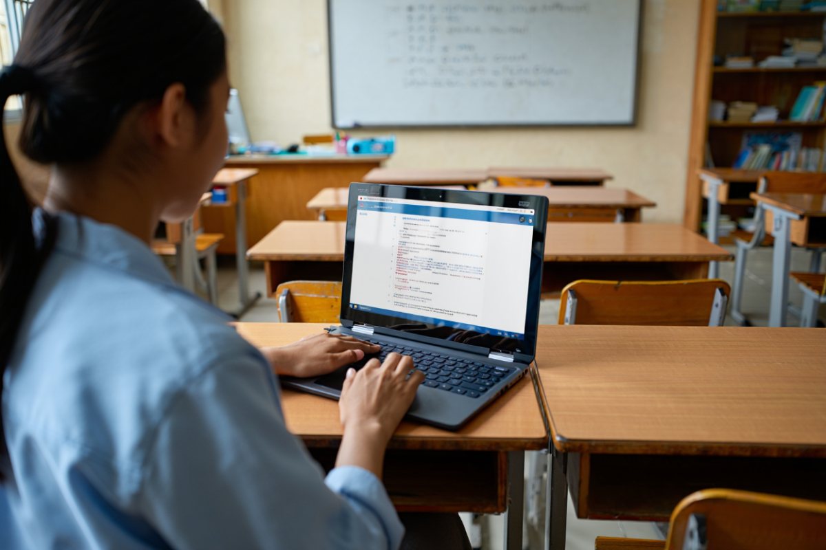 Panduan lengkap Survei Lingkungan Belajar 2025, jadwal dan cara mudah mengisinya