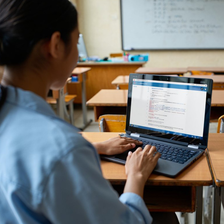 Panduan lengkap Survei Lingkungan Belajar 2025, jadwal dan cara mudah mengisinya