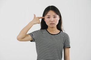 10 Toner mengatasi wajah kendur di usia 50 tahun harga di bawah Rp 200 ribu