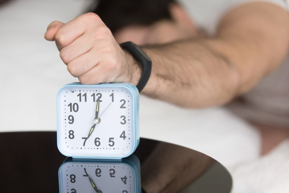 100 Kata motivasi pagi hari semangat kerja 2025, penyemangat mencari rezeki