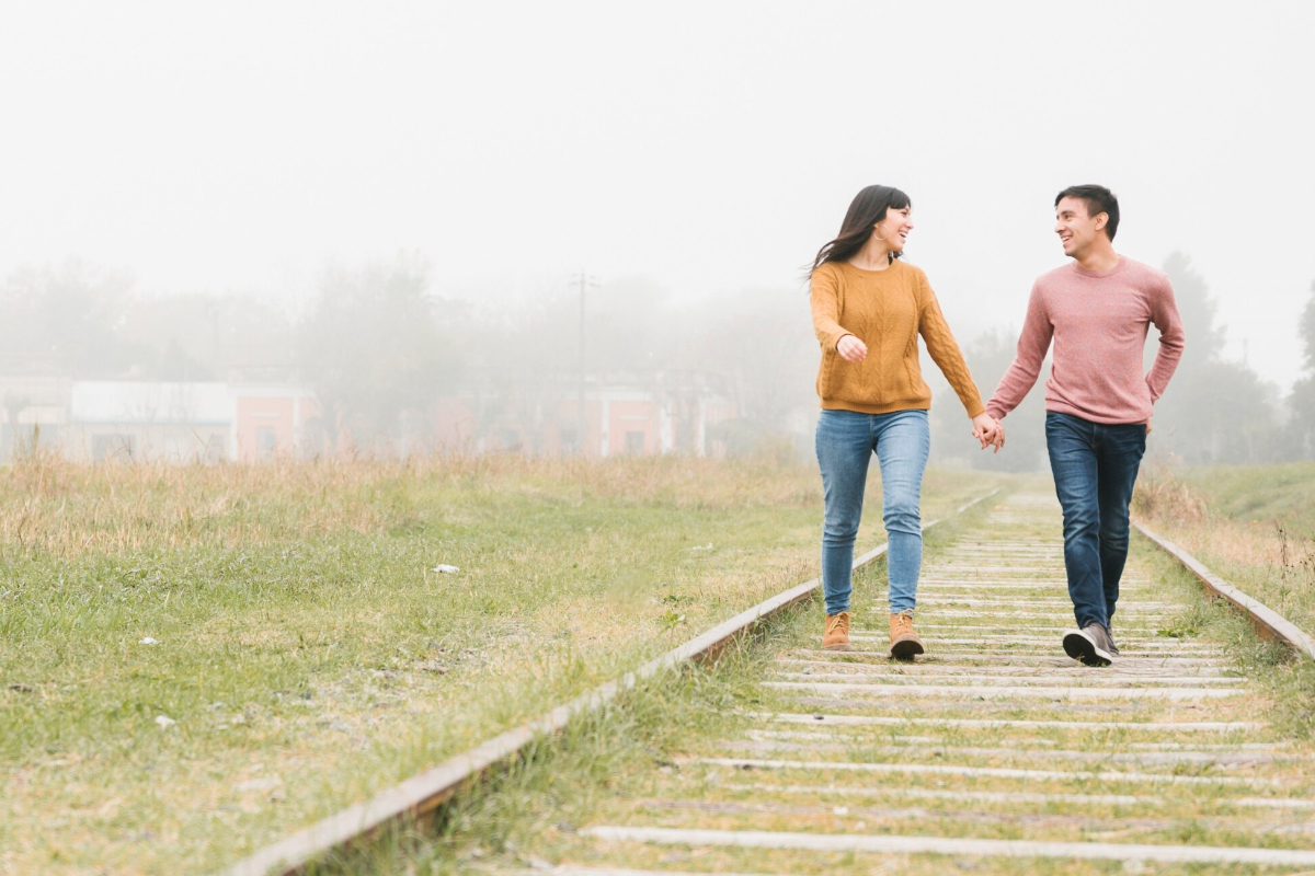 100 Kata-kata motivasi pagi penuh cinta untuk pacar 2025, bikin doi bahagia selalu