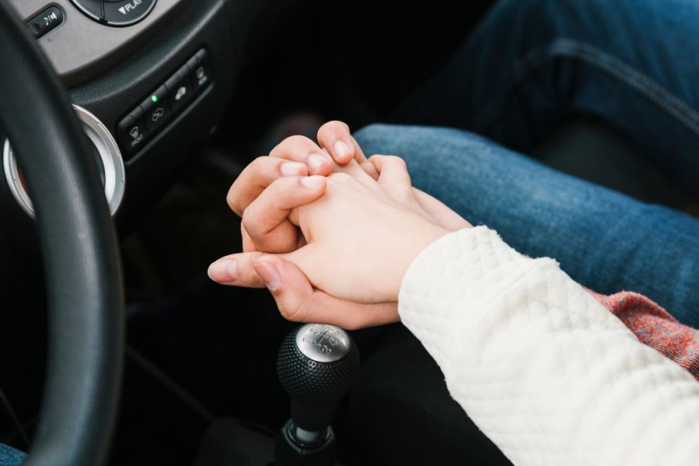 100 Kata-kata motivasi pagi penuh cinta untuk pacar 2025, bikin doi bahagia selalu