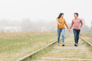 100 Kata-kata motivasi pagi penuh cinta untuk pacar 2025, bikin doi bahagia selalu