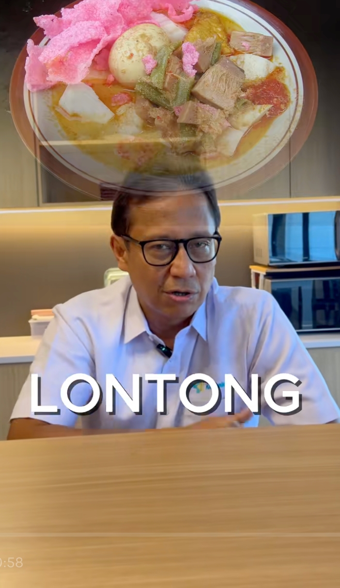 Sarapan telur Rp5.000 ala Menkes Budi Gunadi Sadikin, ini cara rebusnya agar mudah dikupas dan mulus