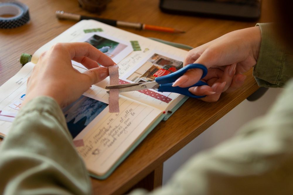 100 Kata motivasi pagi hari bahasa inggris 2025, bikin harimu lebih produktif