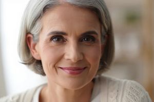 7 Bedak blur effect harga di bawah Rp150 ribu ampuh tutupi garis halus, kulit kendur jadi kian kencang